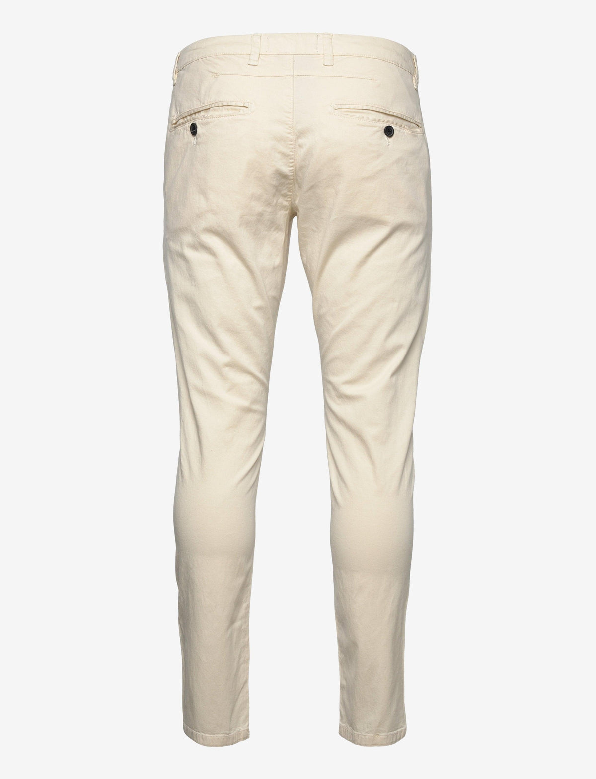 GABBA Paul Cel Chino Pant - No Generation