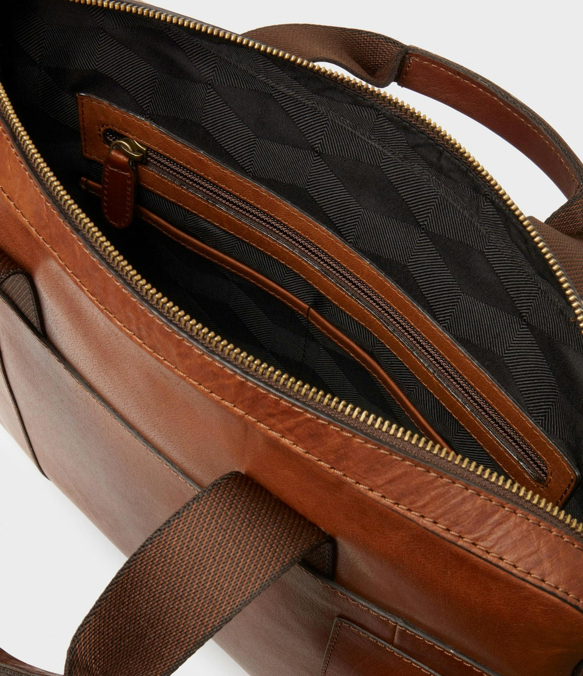 Saddler Lanco 14" Datorväska