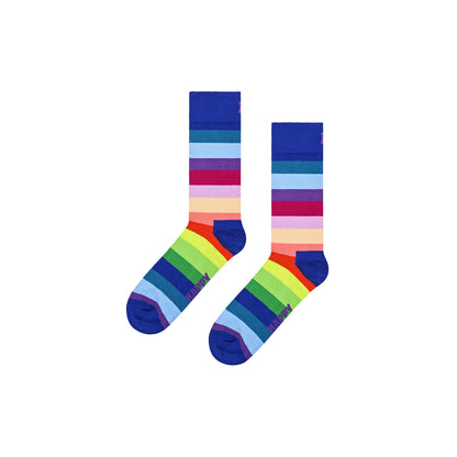 Happy Socks Multicolor Gift Set 3-pack