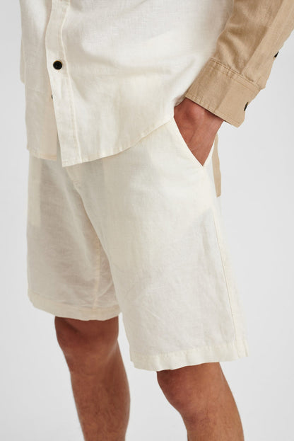 Anerkjendt Ole Cargo Shorts