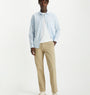 Dockers Slim Fit Chino - Khaki