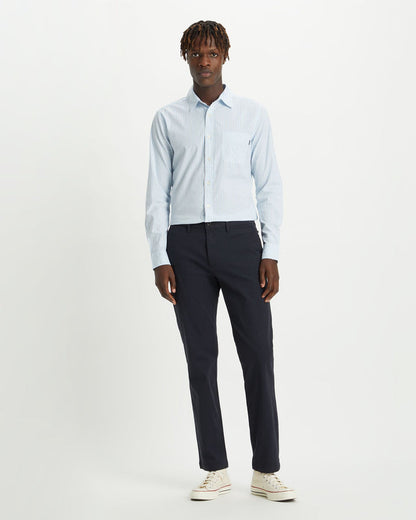 Dockers Slim Fit Chino - Navy