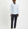 Dockers Slim Fit Chino - Navy