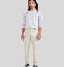 Dockers Slim Fit Chino - Sahara Khaki