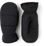 Hestra Arc Mitt Primaloft Glove Waterproof - Black