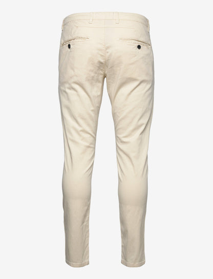 GABBA Paul Cel Chino Pant - No Generation