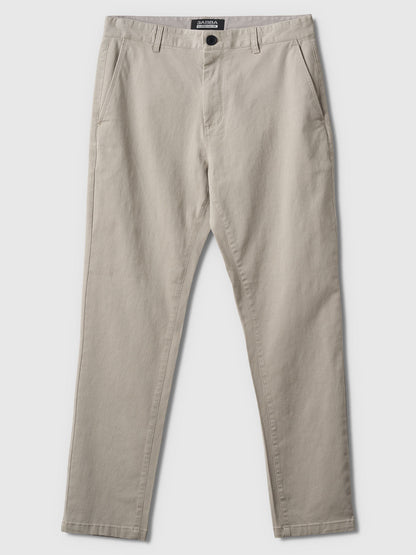 GABBA Venza Chino - Light Sand - No Generation