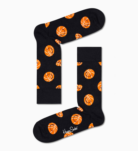 Happy Socks Balls Sock - No Generation