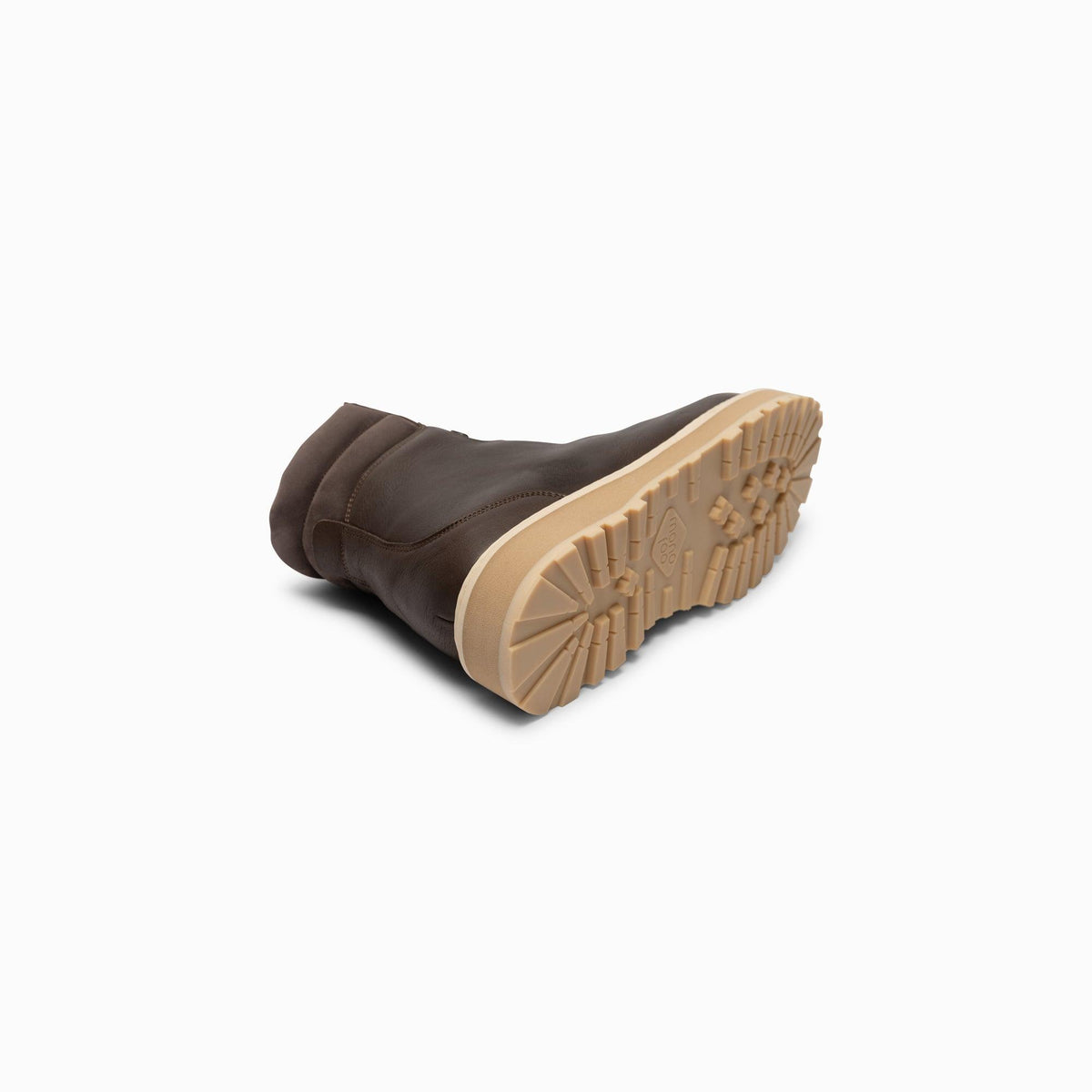 MONO Hiking Chocolate - No Generation