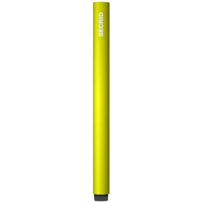 SECRID C Cardprotector - Lime - No Generation