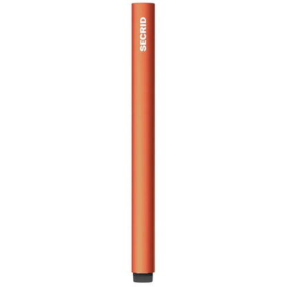SECRID C Cardprotector - Orange - No Generation