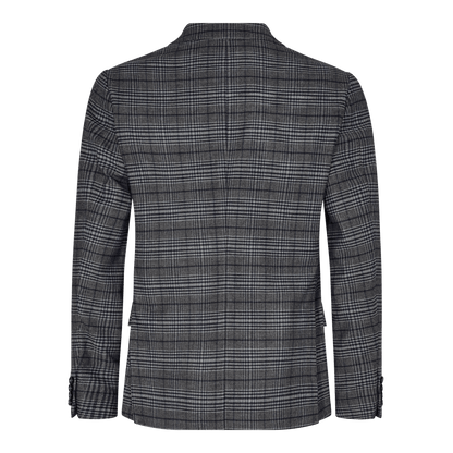 SUNWILL Extreme Flexibility Blazer - Modern Fit - No Generation
