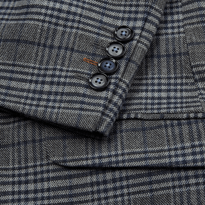 SUNWILL Extreme Flexibility Blazer - Modern Fit - No Generation