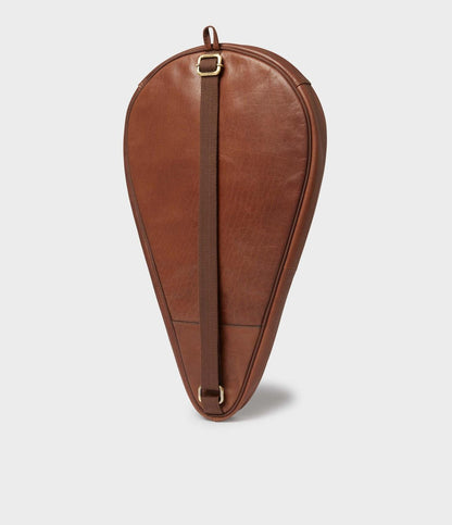 Saddler Juan Padelfodral - No Generation