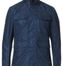 Save The Duck Sun Jacket - Navy